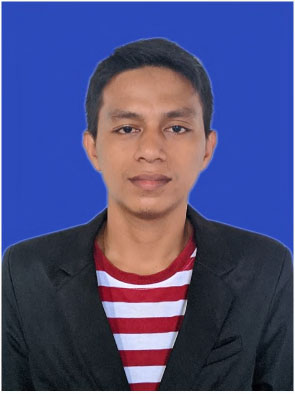 testimonial